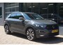 Volkswagen T-Roc 1.5 TSI Sport Business R Trekhaak/Camera/App-Connect!