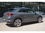 Volkswagen T-Roc 1.5 TSI Sport Business R Trekhaak/Camera/App-Connect!