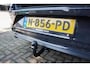 Volkswagen T-Roc 1.5 TSI Sport Business R Trekhaak/Camera/App-Connect!