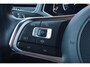 Volkswagen T-Roc 1.5 TSI Sport Business R Trekhaak/Camera/App-Connect!
