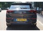 Volkswagen T-Roc 1.5 TSI Sport Business R Trekhaak/Camera/App-Connect!