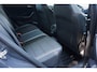 Volkswagen T-Roc 1.5 TSI Sport Business R Trekhaak/Camera/App-Connect!
