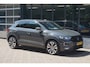Volkswagen T-Roc 1.5 TSI Sport Business R Trekhaak/Camera/App-Connect!