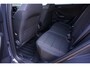 Volkswagen T-Roc 1.5 TSI Sport Business R Trekhaak/Camera/App-Connect!