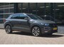 Volkswagen T-Roc 1.5 TSI Sport Business R Trekhaak/Camera/App-Connect!