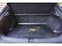 Volkswagen T-Roc 1.5 TSI Sport Business R Trekhaak/Camera/App-Connect!