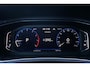 Volkswagen T-Roc 1.5 TSI Sport Business R Trekhaak/Camera/App-Connect!