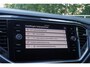 Volkswagen T-Roc 1.5 TSI Sport Business R Trekhaak/Camera/App-Connect!