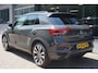 Volkswagen T-Roc 1.5 TSI Sport Business R Trekhaak/Camera/App-Connect!
