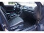 Volkswagen T-Roc 1.5 TSI Sport Business R Trekhaak/Camera/App-Connect!