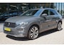 Volkswagen T-Roc 1.5 TSI Sport Business R Trekhaak/Camera/App-Connect!