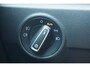Volkswagen T-Roc 1.5 TSI Sport Business R Trekhaak/Camera/App-Connect!