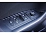 Volkswagen T-Roc 1.5 TSI Sport Business R Trekhaak/Camera/App-Connect!