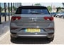 Volkswagen T-Roc 1.5 TSI Sport Business R Trekhaak/Camera/App-Connect!