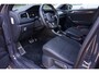 Volkswagen T-Roc 1.5 TSI Sport Business R Trekhaak/Camera/App-Connect!