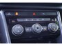 Volkswagen T-Roc 1.5 TSI Sport Business R Trekhaak/Camera/App-Connect!