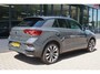 Volkswagen T-Roc 1.5 TSI Sport Business R Trekhaak/Camera/App-Connect!