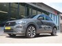 Volkswagen T-Roc 1.5 TSI Sport Business R Trekhaak/Camera/App-Connect!