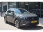 Volkswagen T-Roc 1.5 TSI Sport Business R Trekhaak/Camera/App-Connect!