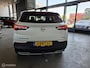 Opel Grandland X 1.2 Turbo Innovation