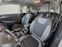 Opel Grandland X 1.2 Turbo Innovation