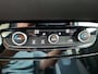 Opel Grandland X 1.2 Turbo Innovation