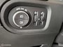 Opel Grandland X 1.2 Turbo Innovation