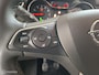 Opel Grandland X 1.2 Turbo Innovation
