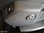 Opel Grandland X 1.2 Turbo Innovation