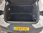 Opel Grandland X 1.2 Turbo Innovation
