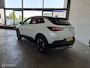 Opel Grandland X 1.2 Turbo Innovation