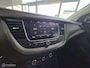 Opel Grandland X 1.2 Turbo Innovation