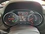 Opel Grandland X 1.2 Turbo Innovation