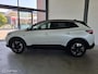 Opel Grandland X 1.2 Turbo Innovation