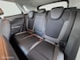 Opel Grandland X 1.2 Turbo Innovation