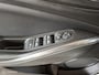 Opel Grandland X 1.2 Turbo Innovation