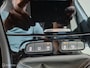 Opel Grandland X 1.2 Turbo Innovation
