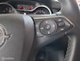 Opel Grandland X 1.2 Turbo Innovation