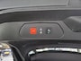 Opel Grandland X 1.2 Turbo Innovation