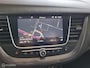 Opel Grandland X 1.2 Turbo Innovation