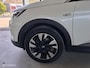 Opel Grandland X 1.2 Turbo Innovation