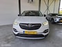 Opel Grandland X 1.2 Turbo Innovation