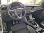 Opel Grandland X 1.2 Turbo Innovation