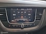 Opel Grandland X 1.2 Turbo Innovation