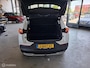 Opel Grandland X 1.2 Turbo Innovation