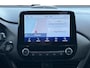 Ford Puma ST-Line X 1.0 EcoBoost Hybrid 125pk WinterPack - Driver Assistance Pack - Full LED Matrix - all weather banden