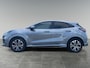 Ford Puma ST-Line X 1.0 EcoBoost Hybrid 125pk WinterPack - Driver Assistance Pack - Full LED Matrix - all weather banden