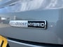 Ford Puma ST-Line X 1.0 EcoBoost Hybrid 125pk WinterPack - Driver Assistance Pack - Full LED Matrix - all weather banden