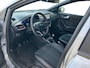 Ford Puma ST-Line X 1.0 EcoBoost Hybrid 125pk WinterPack - Driver Assistance Pack - Full LED Matrix - all weather banden