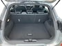 Ford Puma ST-Line X 1.0 EcoBoost Hybrid 125pk WinterPack - Driver Assistance Pack - Full LED Matrix - all weather banden